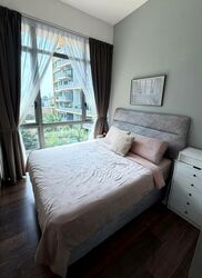 The Glades (D16), Condominium #518622531